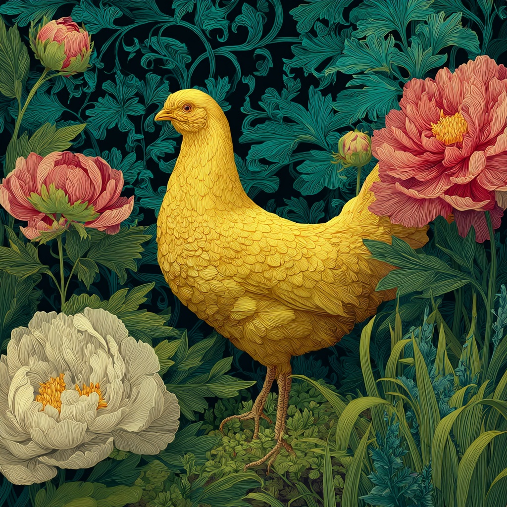 3 con giáp vận may cực thịnh ngày 14/11: Tiền kéo thành dòng, công việc lên hương