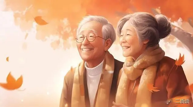 Sau khi nghỉ hưu, những người thực sự khôn ngoan sẽ làm tốt 10 điều này, không phải khoe khoang mà để sống trọn vẹn