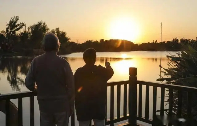 Sau khi nghỉ hưu, những người thực sự khôn ngoan sẽ làm tốt 10 điều này, không phải khoe khoang mà để sống trọn vẹn