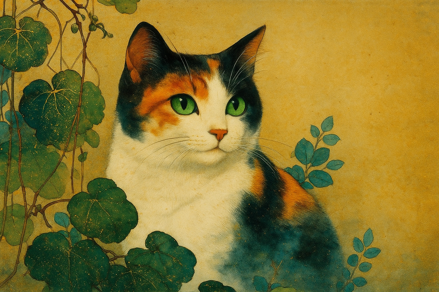 Tháng 10 Âm lịch tới: 2 con giáp được Thần Tài 