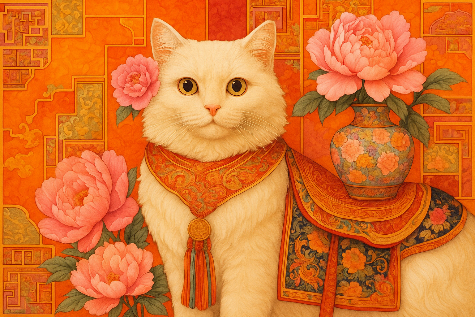 Trời thương người chăm chỉ: 4 con giáp được quý nhân nâng đỡ, sự nghiệp sáng như sao Bắc Đẩu trong tháng 12