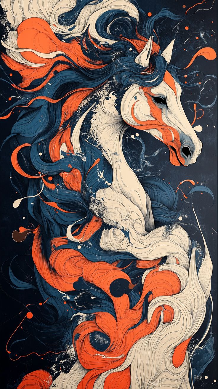 Bước sang tháng 10 Âm lịch: 2 con giáp công việc thăng hoa, 2 con giáp đón tình yêu viên mãn