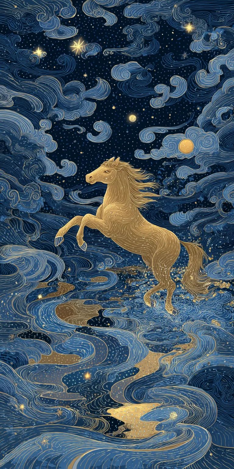 Bước sang tháng 10 Âm lịch: 2 con giáp công việc thăng hoa, 2 con giáp đón tình yêu viên mãn