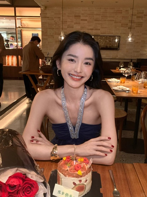 3 kiểu người dễ giàu có trong năm 2026