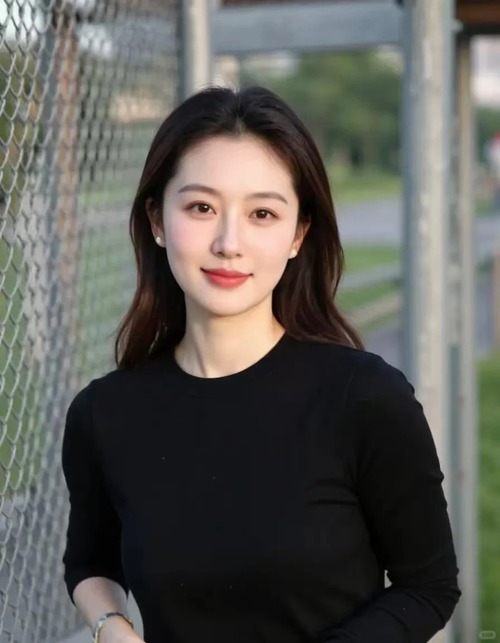 3 kiểu người dễ giàu có trong năm 2026