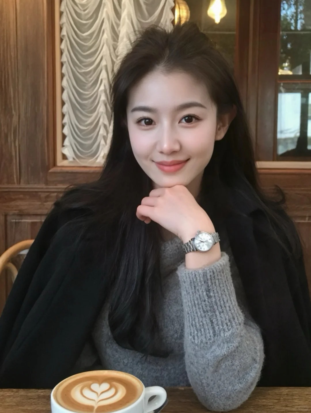 3 kiểu người dễ thành công nhất trong năm 2026