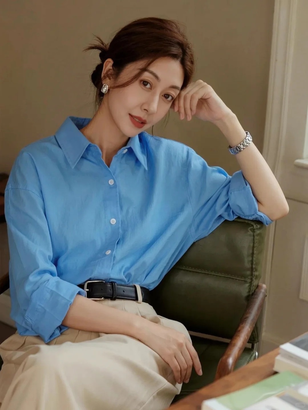 3 kiểu người dễ thành công nhất trong năm 2026