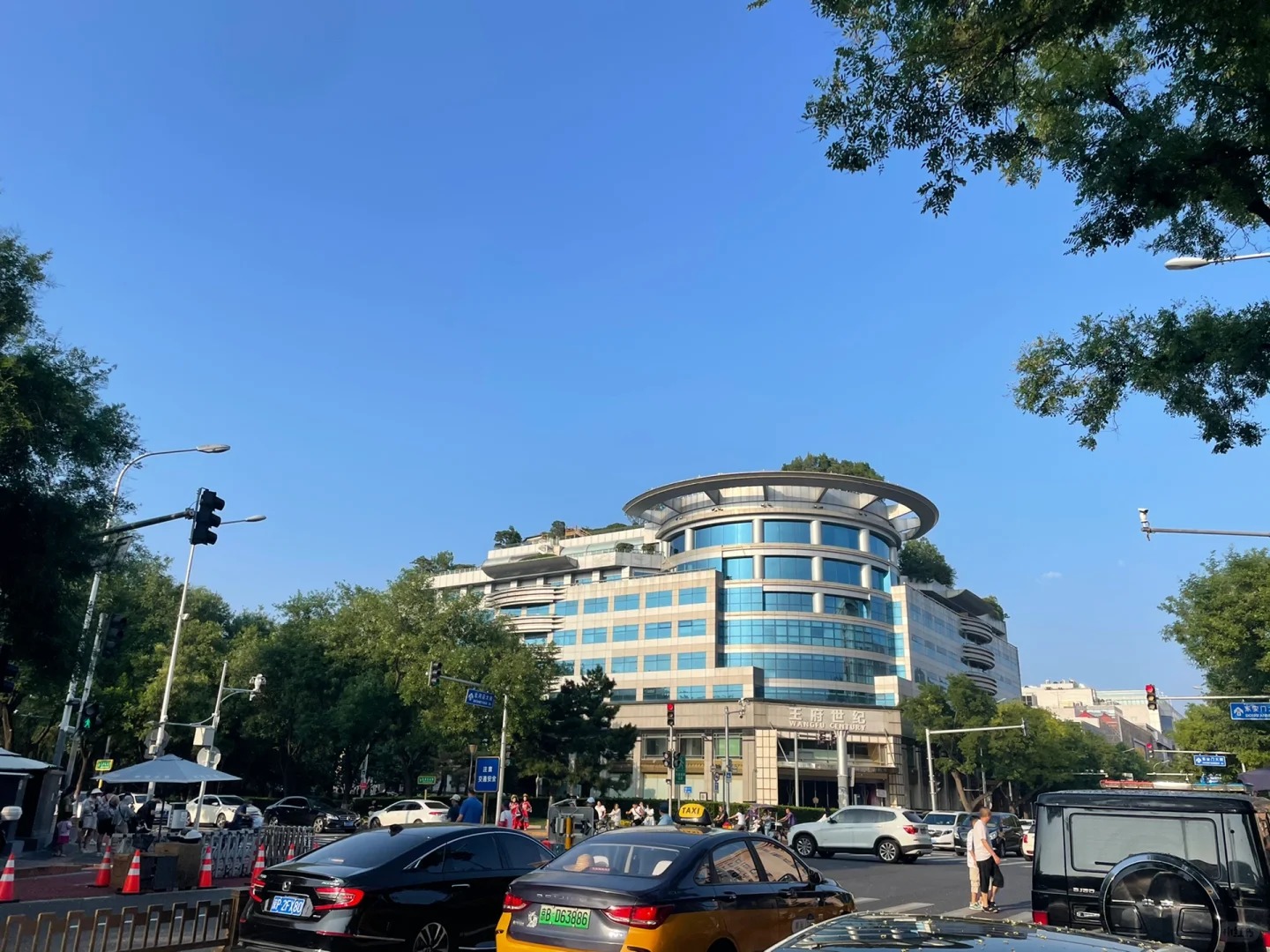 Penthouse triệu đô của