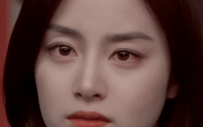 Đến một độ tuổi, phụ nữ chỉ còn mệt vì những người không biết điều