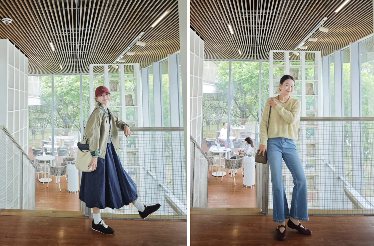 Gọi may mắn tuần mới (17/11 - 23/11): 12 con giáp nên mặc màu gì để thuận lợi?