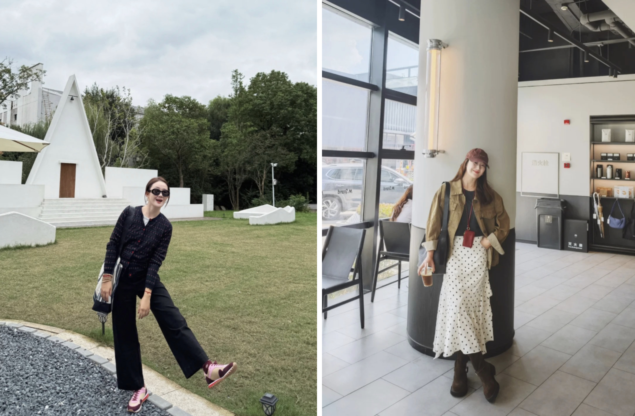 Gọi may mắn tuần mới (17/11 - 23/11): 12 con giáp nên mặc màu gì để thuận lợi?