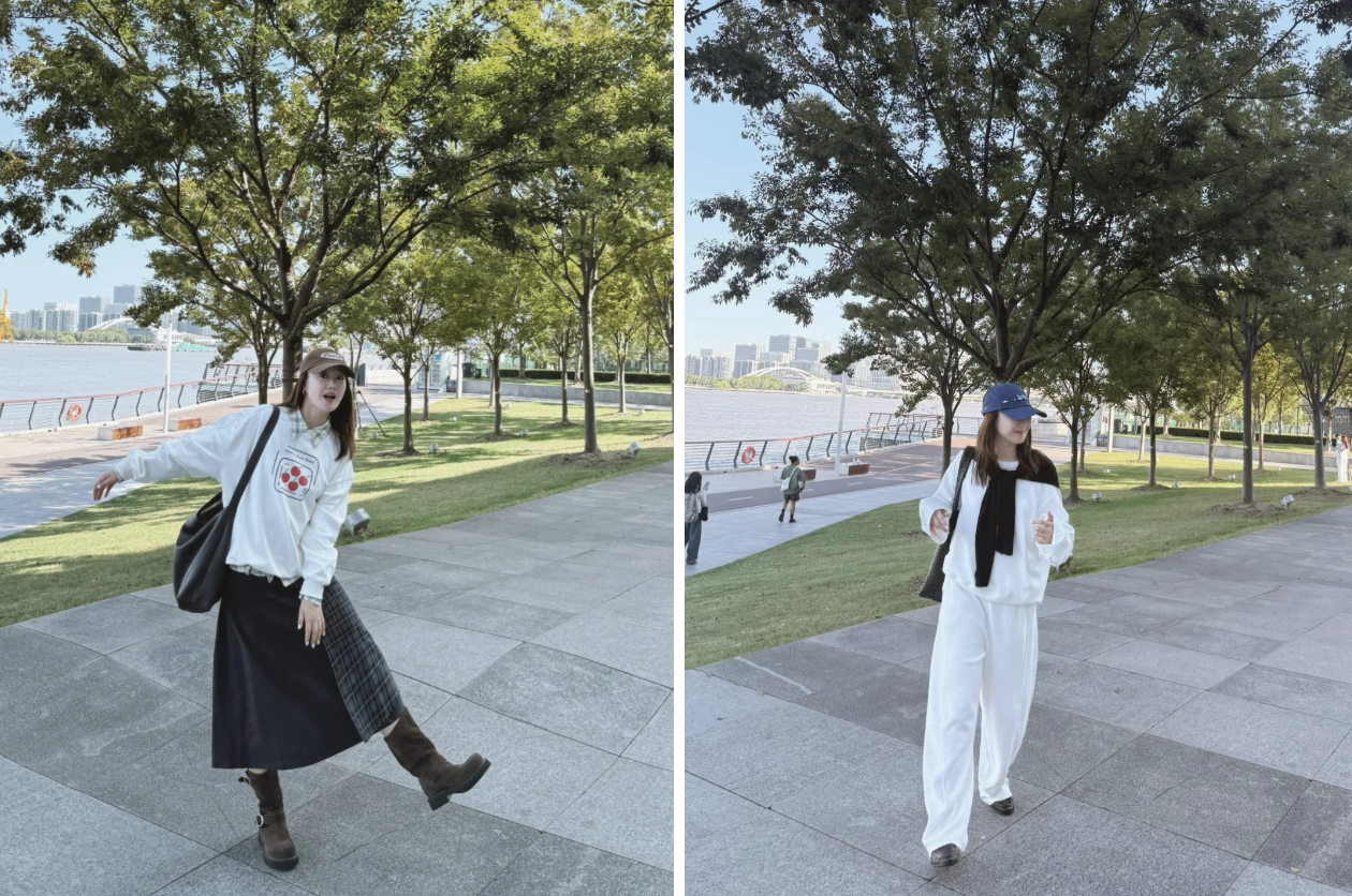 Gọi may mắn tuần mới (17/11 - 23/11): 12 con giáp nên mặc màu gì để thuận lợi?