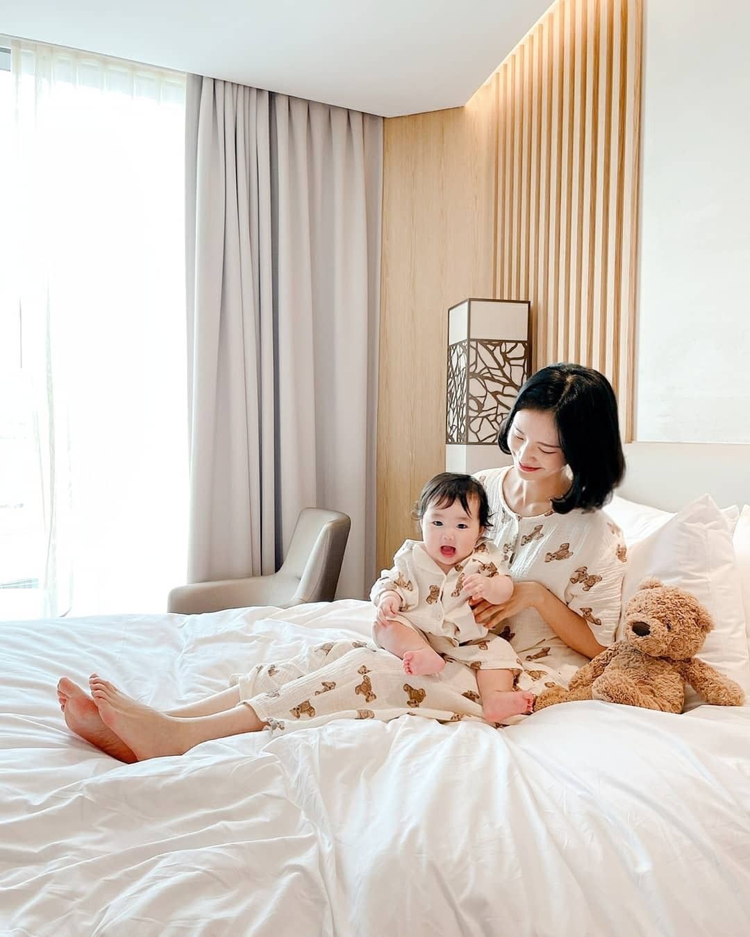 Dự đoán cuộc sống bỉm sữa của 12 con giáp trong tuần mới 17/11 – 23/11