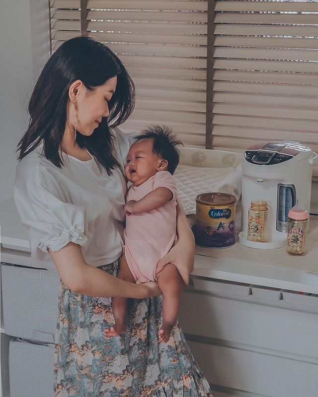 Dự đoán cuộc sống bỉm sữa của 12 con giáp trong tuần mới 17/11 – 23/11