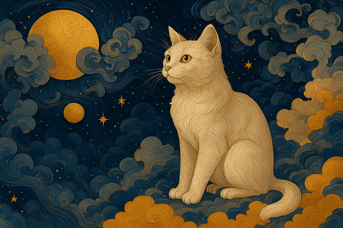 Ngày mai vận sáng rực: 3 con giáp tiền - tình - tinh thần đều “lên số”