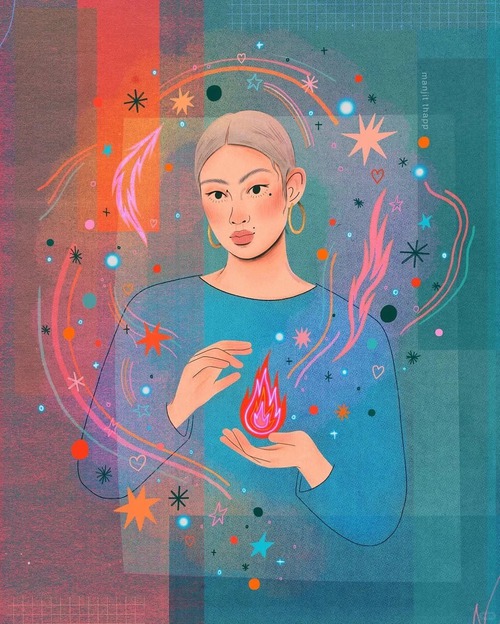 Sếp cần nắm vững: Bí quyết nhận diện 3 kiểu nhân viên