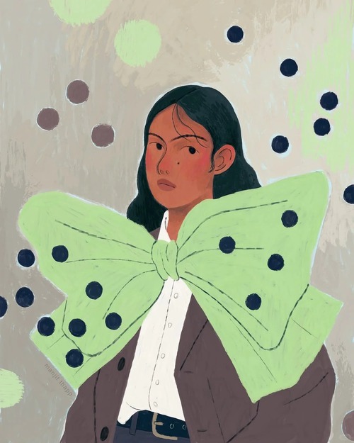 Sếp cần nắm vững: Bí quyết nhận diện 3 kiểu nhân viên