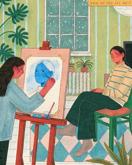 Sếp cần nắm vững: Bí quyết nhận diện 3 kiểu nhân viên