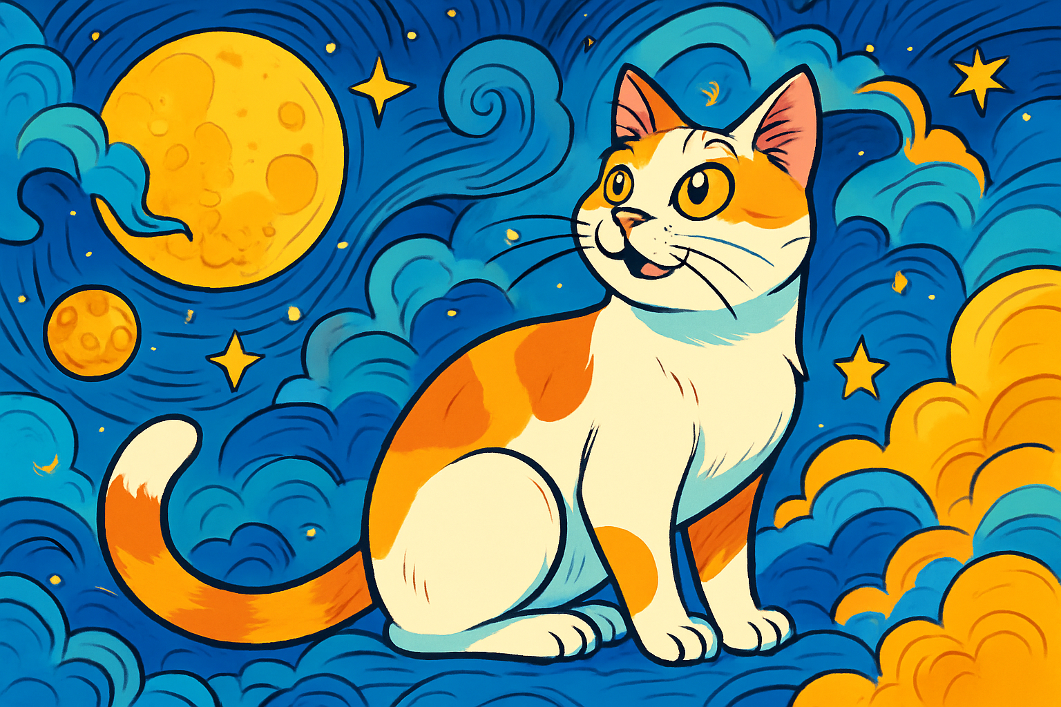 Sát Tết rồi, 3 con giáp càng làm càng giàu