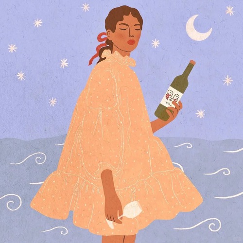 Trước tuổi 30 hãy thuộc 3 câu nói người xưa này vì chúng sẽ quyết định 10 năm tiếp theo của bạn