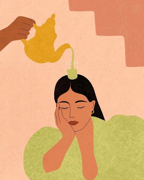 Trước tuổi 30 hãy thuộc 3 câu nói người xưa này vì chúng sẽ quyết định 10 năm tiếp theo của bạn