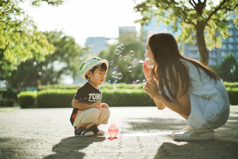 Từ nay đến hết năm 2025, mẹ bỉm thuộc những con giáp này sẽ thấy cuộc đời dịu dàng hơn với mình, mọi việc đều thông thuận may mắn