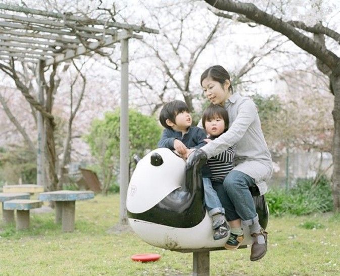 Từ nay đến hết năm 2025, mẹ bỉm thuộc những con giáp này sẽ thấy cuộc đời dịu dàng hơn với mình, mọi việc đều thông thuận may mắn