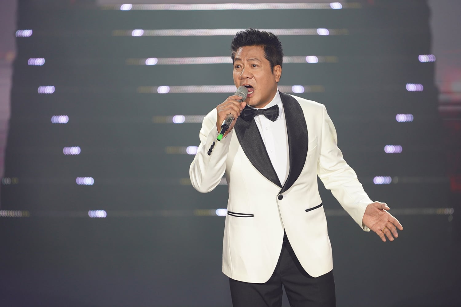 TS.NSND Quốc Hưng