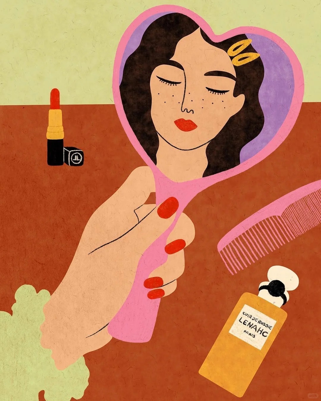 Câu nói người xưa mà biết áp dụng, bạn sẽ đỡ mất dài đằng đẵng 5 năm