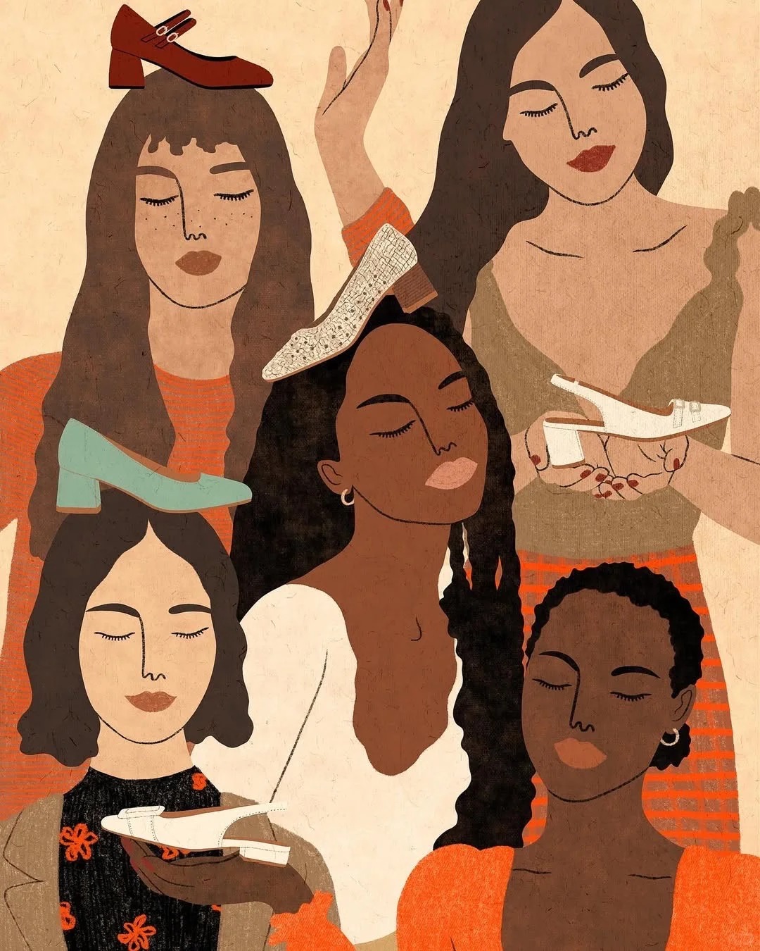 Câu nói người xưa mà biết áp dụng, bạn sẽ đỡ mất dài đằng đẵng 5 năm