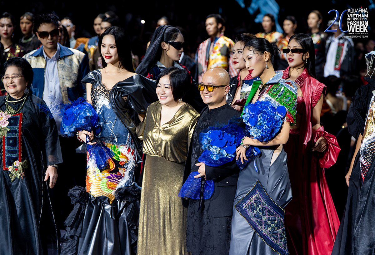    Nghệ sĩ Kim Xuyến gây bất ngờ với màn 