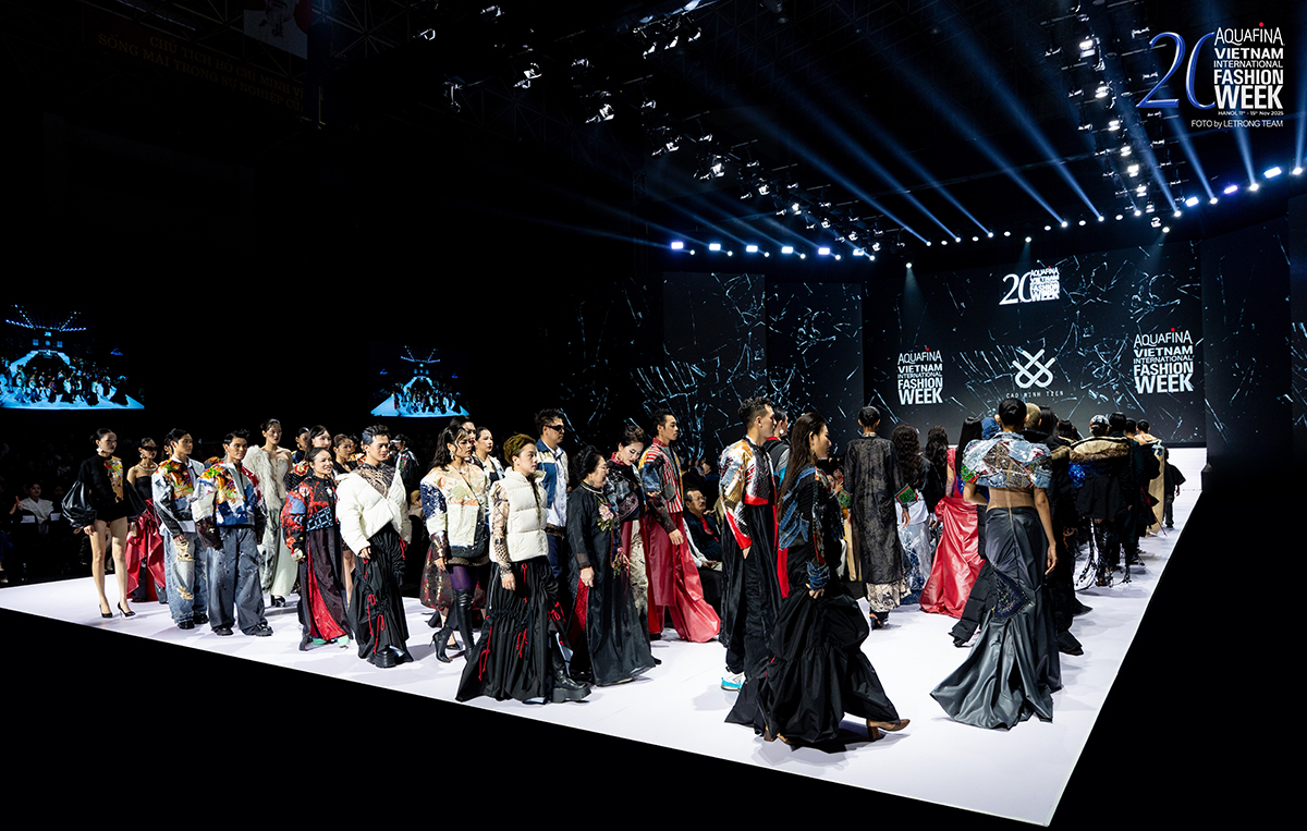    Nghệ sĩ Kim Xuyến gây bất ngờ với màn 