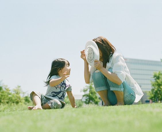 Từ nay đến hết năm 2025, mẹ bỉm thuộc những con giáp này sẽ thấy cuộc đời dịu dàng hơn với mình, mọi việc đều thông thuận may mắn