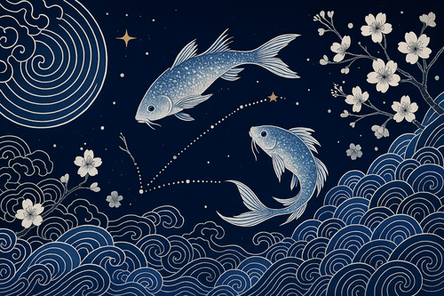 3 chòm sao đón lộc lớn ngày 18/11