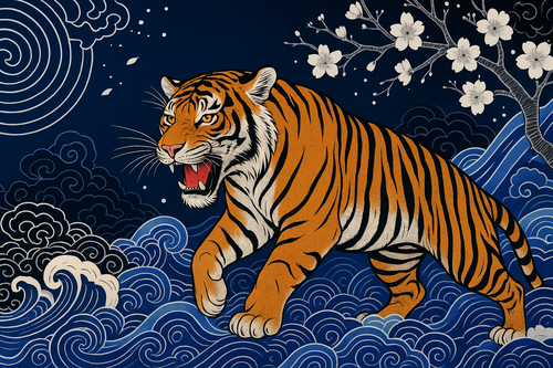 Tử vi ngày 18/11/2025: 3 con giáp được Thần Tài chỉ điểm, tiền tài rơi trúng đầu!