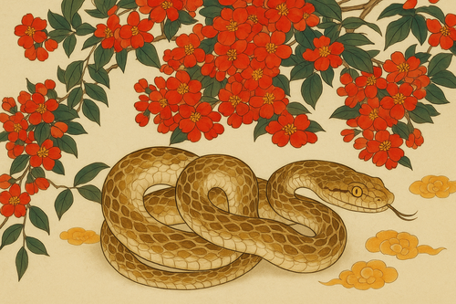 Báo động đỏ tuần mới: 3 con giáp cẩn thận