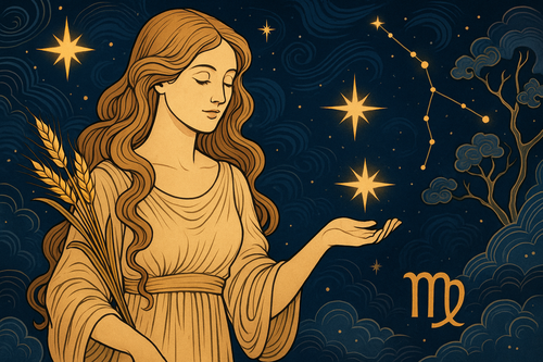 3 chòm sao đón lộc lớn ngày 18/11