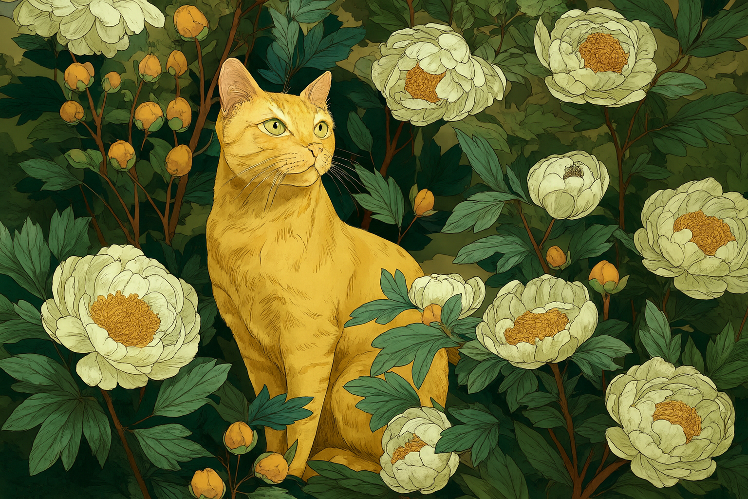 Lộc Tết đến sớm: 3 tuổi càng chăm càng dễ giàu, ai cũng ngưỡng mộ