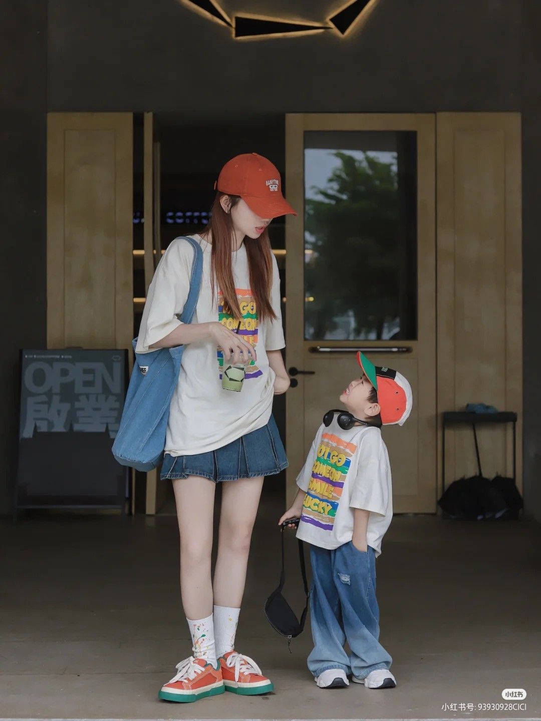 Từ câu chuyện bát cháo đầy ẩn ý của mẹ một nam rapper: Dù có thương con đến đâu cũng đừng huỷ hoại chúng bằng yêu thương quá đà