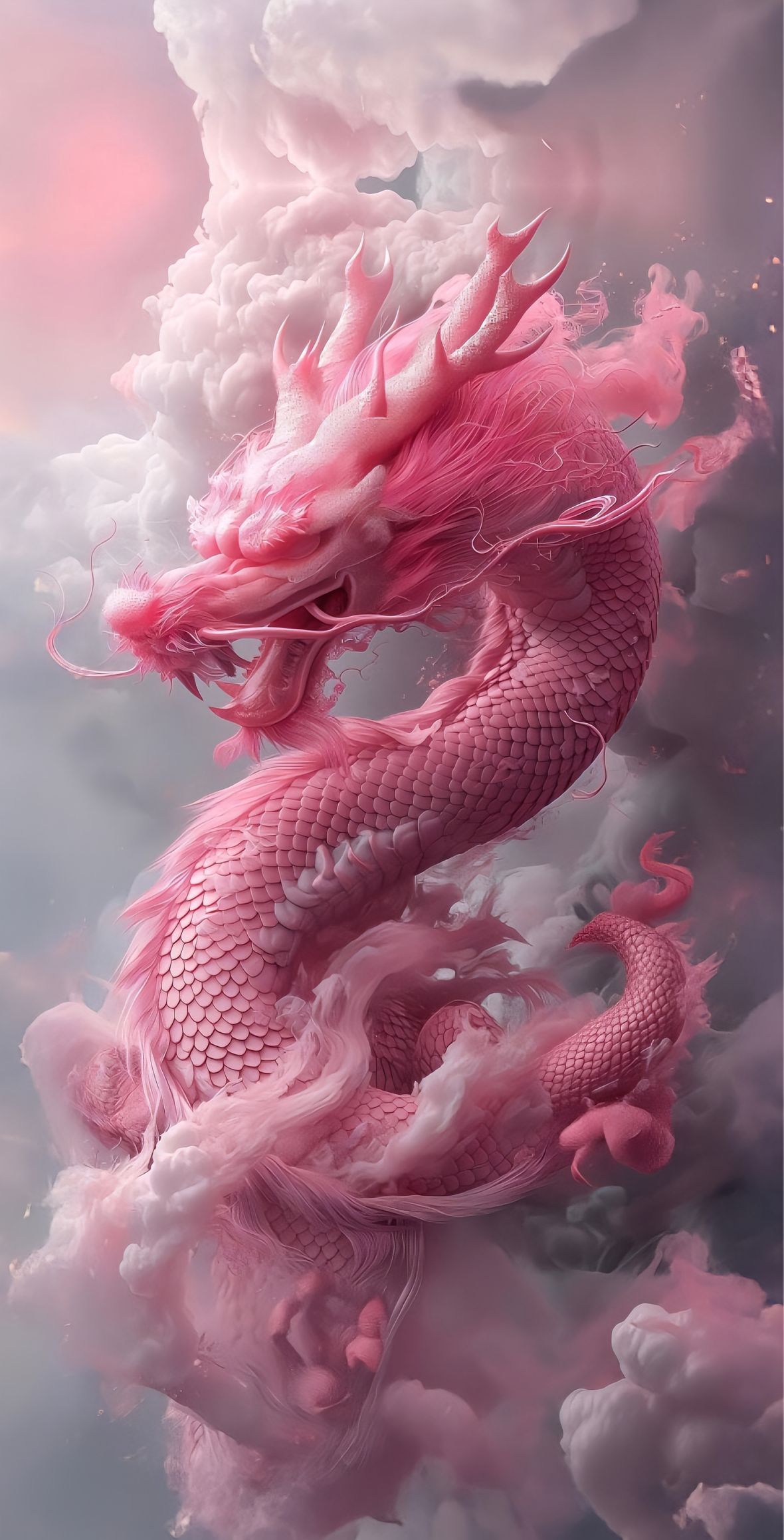 Phụ nữ thuộc những con giáp này được lộc con cháu, số phận an bài có dâu thảo rể quý, cháu chắt đầy nhà