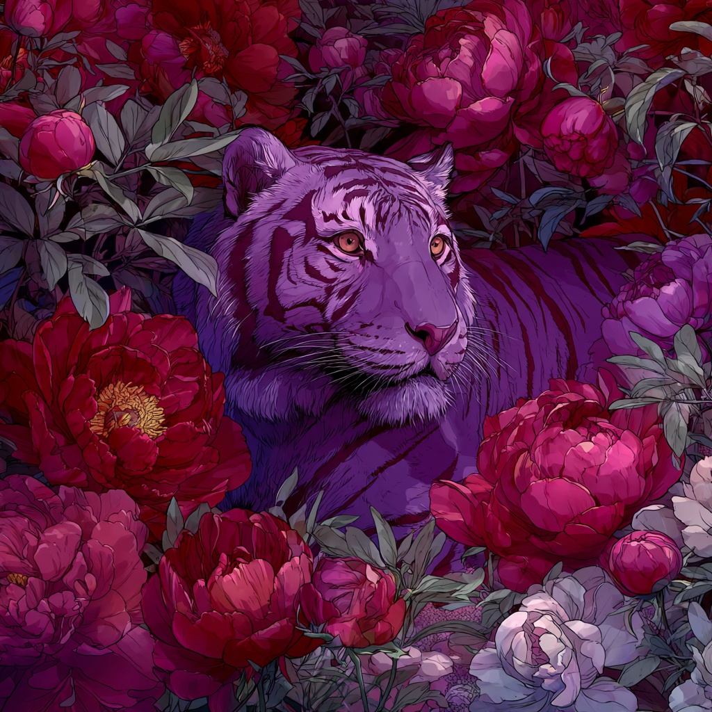 Tử vi ngày mới 20/11: 3 con giáp được Thần Tài ưu ái, công việc hanh thông, tình duyên ngọt ngào