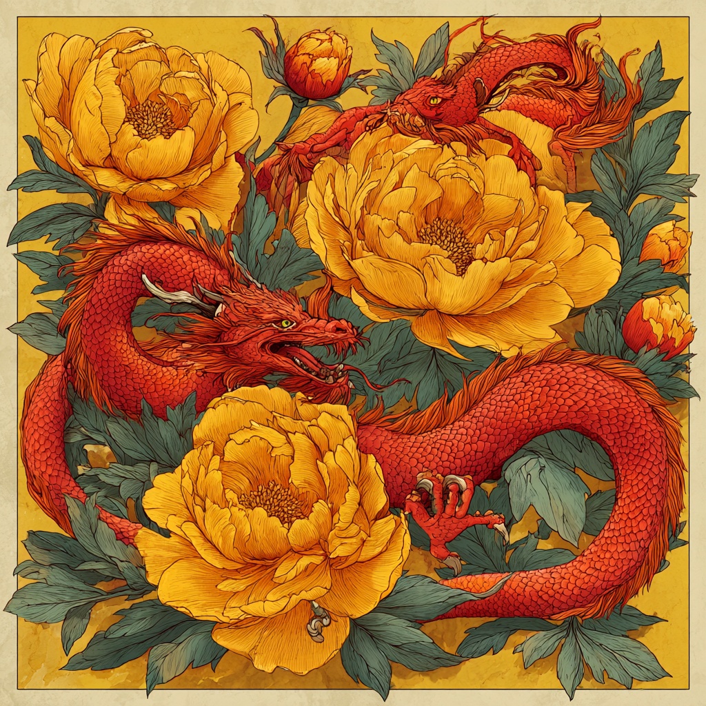 Đầu năm 2026, 3 con giáp này có lộc đất đai, cứ chăm chỉ sẽ dễ mua được nhà mới