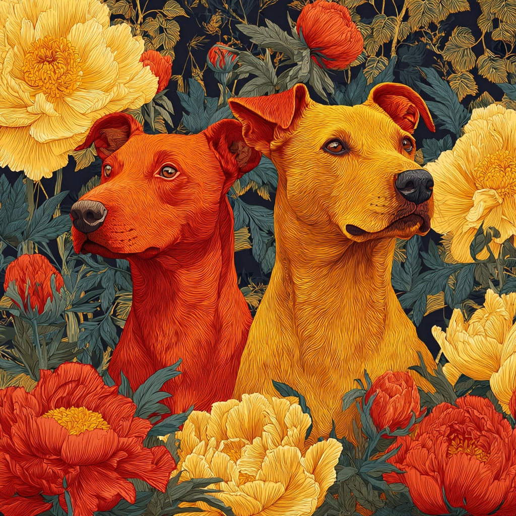 Đầu năm 2026, 3 con giáp này có lộc đất đai, cứ chăm chỉ sẽ dễ mua được nhà mới