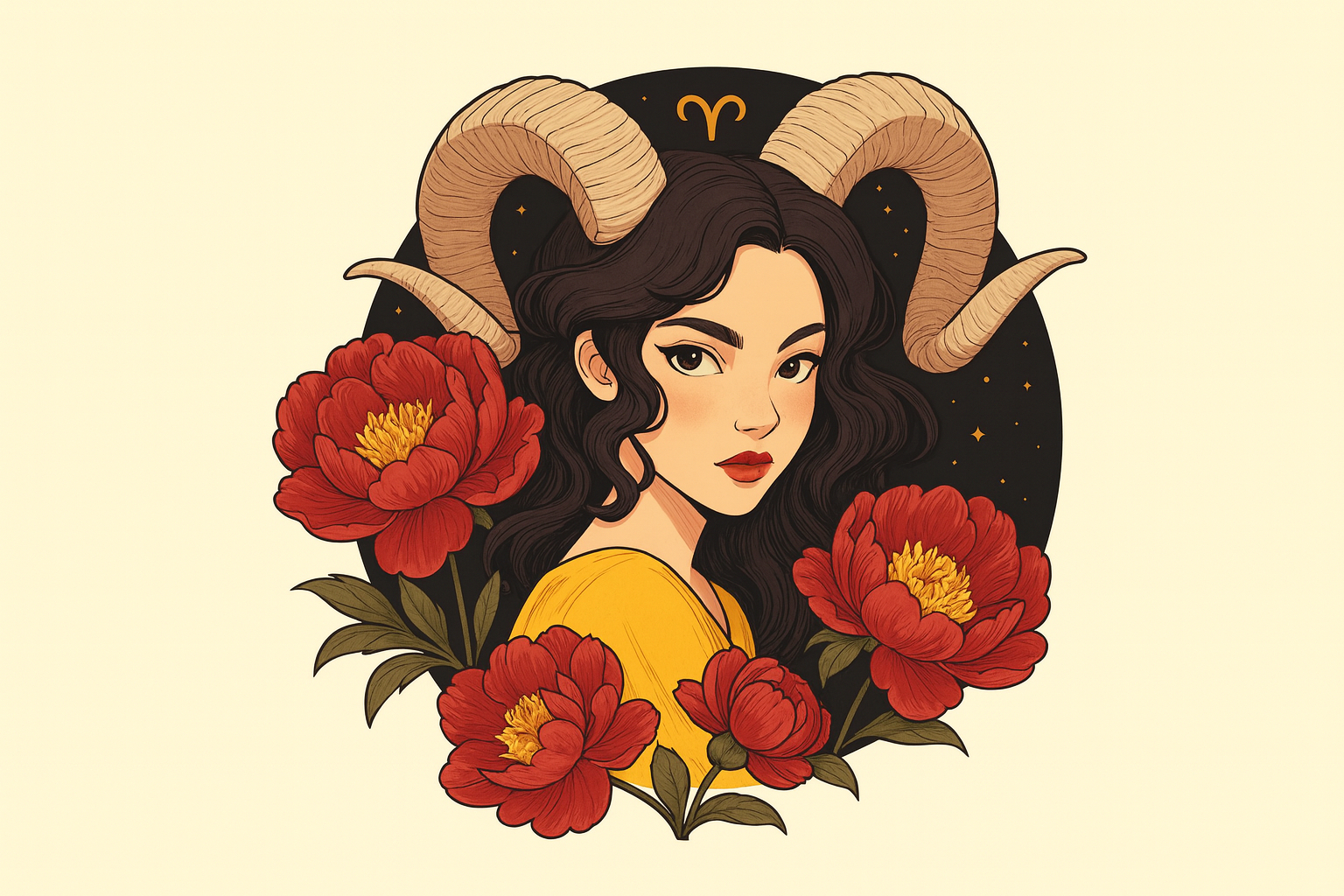 3 chòm sao may mắn nhất ngày 20/11