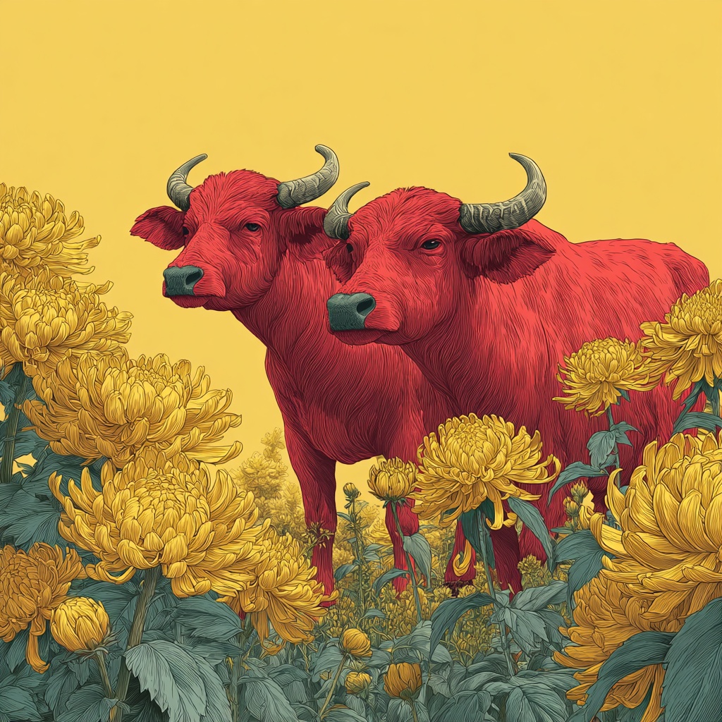 Trời càng lạnh, 3 con giáp này càng gặp may