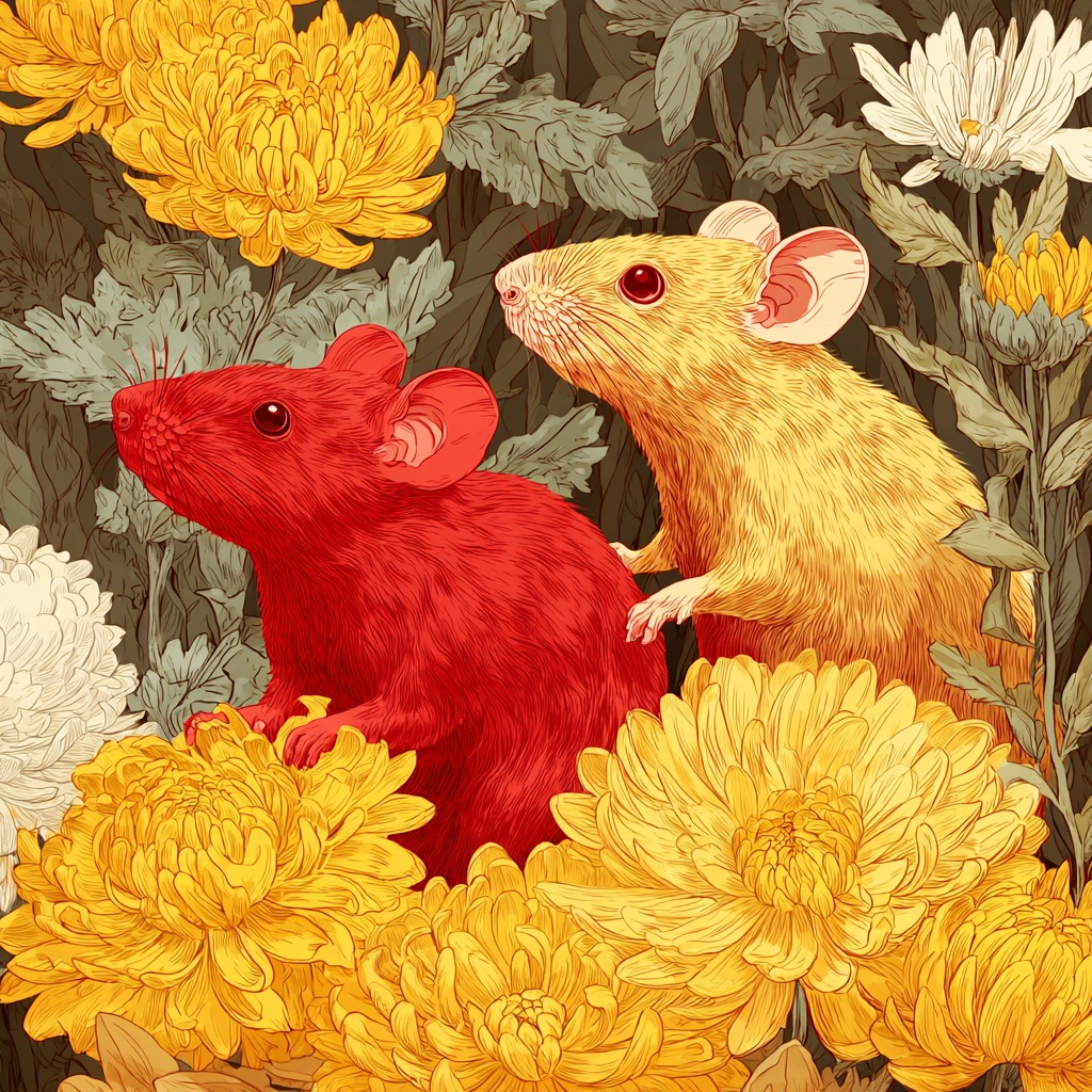 Trời càng lạnh, 3 con giáp này càng gặp may