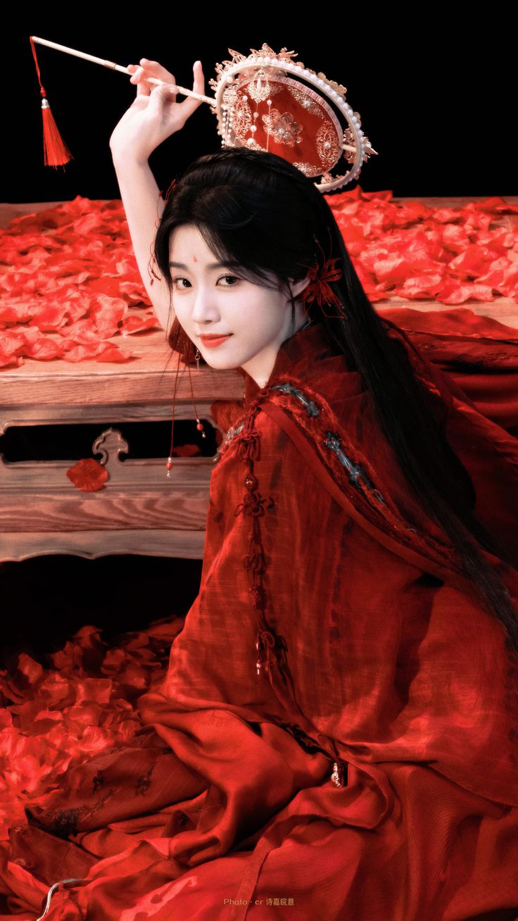 Ai đang lo tiền Tết? 2 con giáp sắp nhận khoản tiền bất ngờ