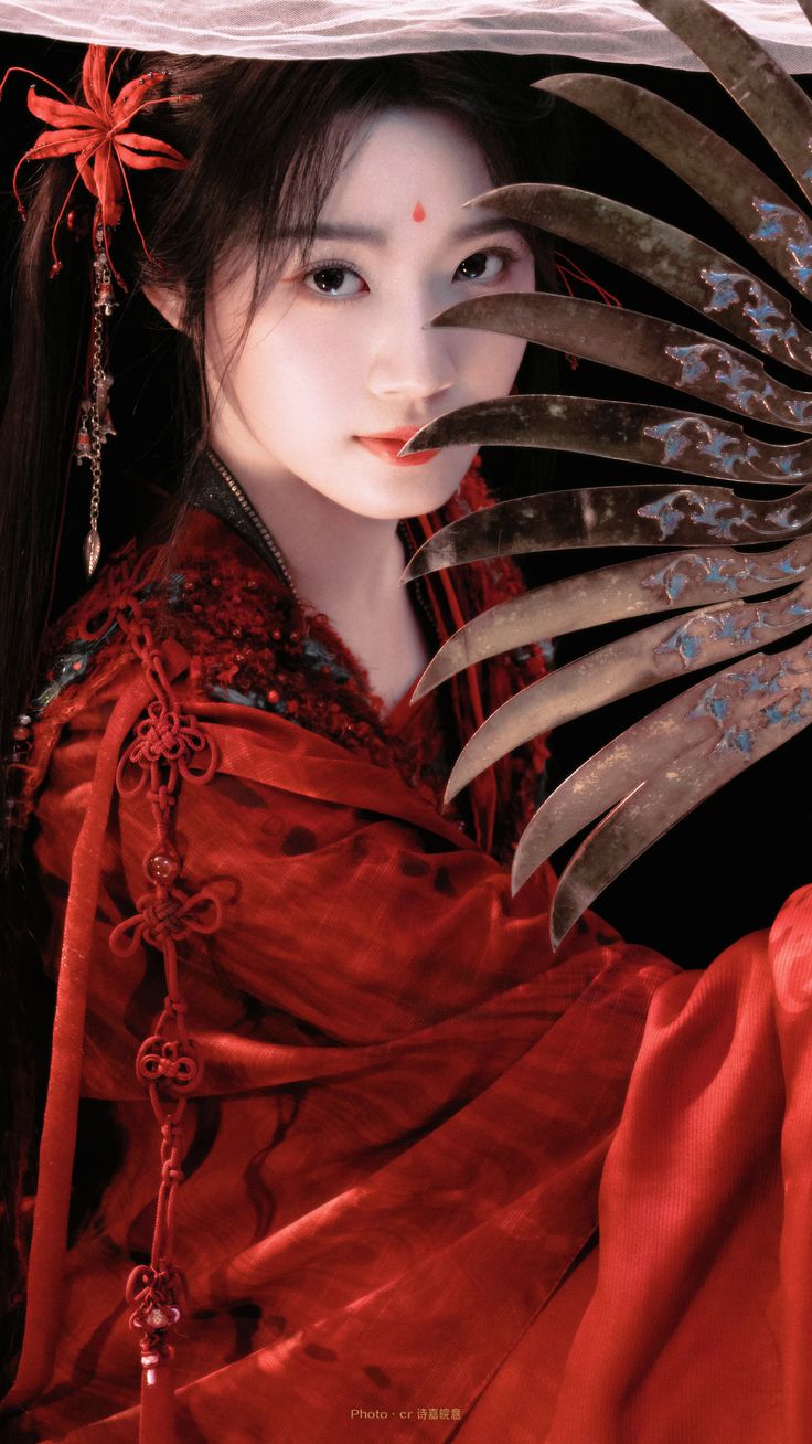 Ai đang lo tiền Tết? 2 con giáp sắp nhận khoản tiền bất ngờ