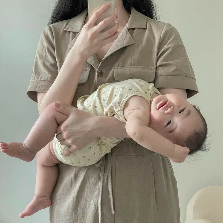 Dự đoán cuộc sống bỉm sữa tháng 10 âm lịch 2025 cho 12 con giáp