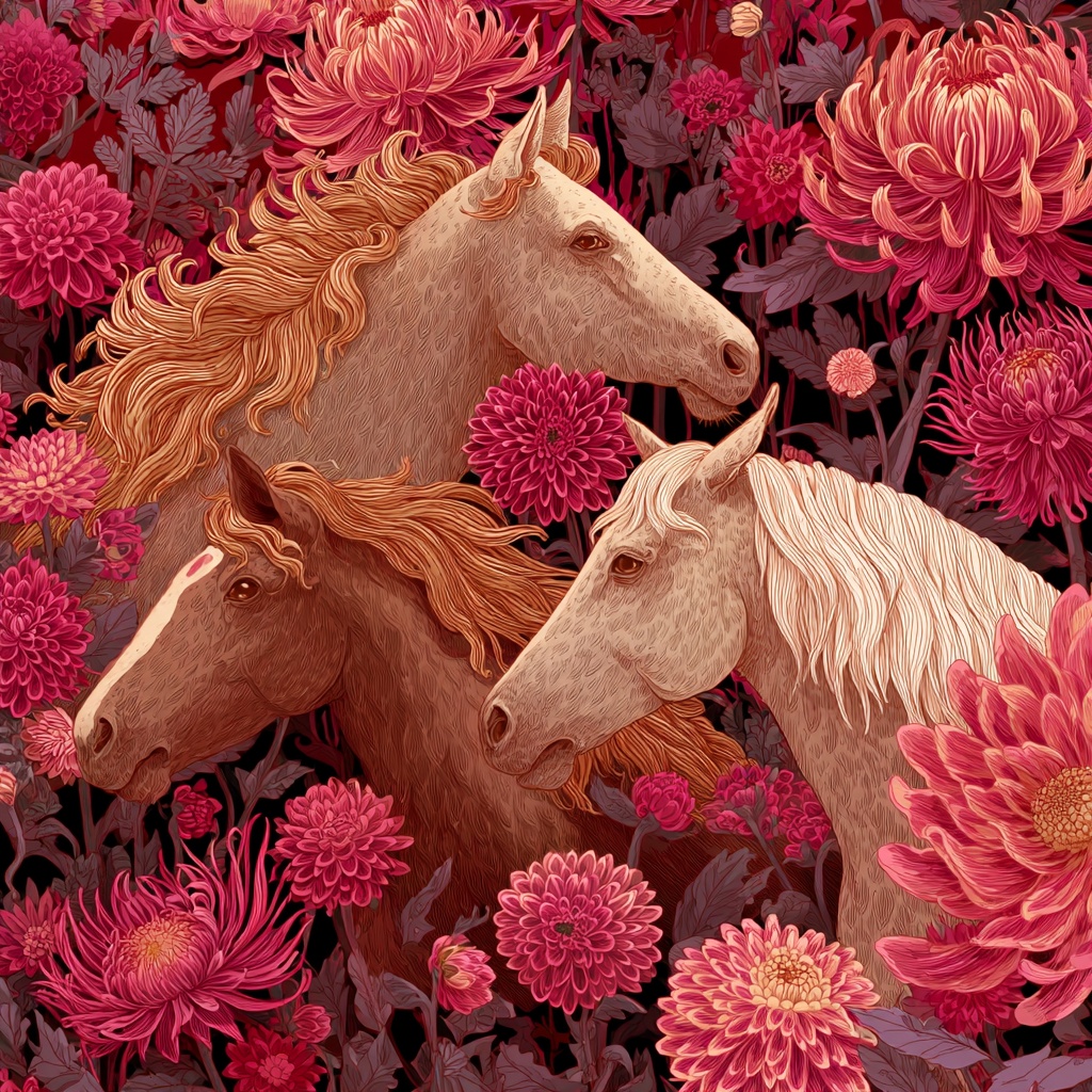 Tháng 12 rực cháy vận may: 3 con giáp nhận được lời hồi đáp từ Thần Tài, công việc lẫn tài lộc đều lên hương